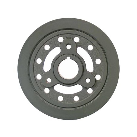 Dayco Premium Oem Repl Balancer-Powerbond, Pb1111N PB1111N